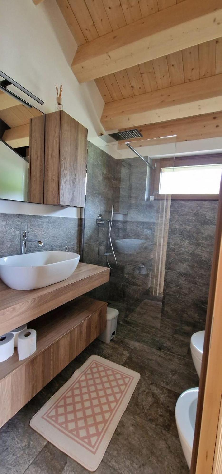 Apartamento Casa Noemi Livigno Exterior foto